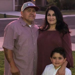 Meet your Posher, Edgar